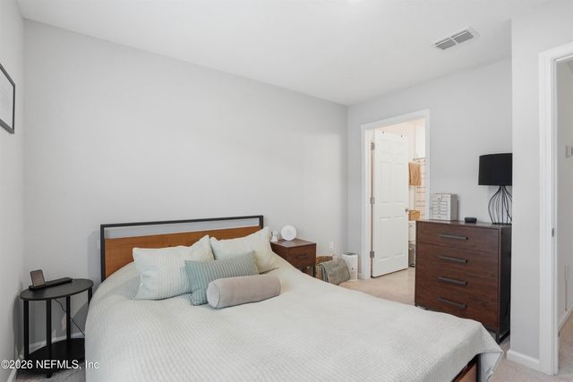 8321 ASTEROID Street, Jacksonville, FL 32256