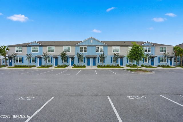 8321 ASTEROID Street, Jacksonville, FL 32256