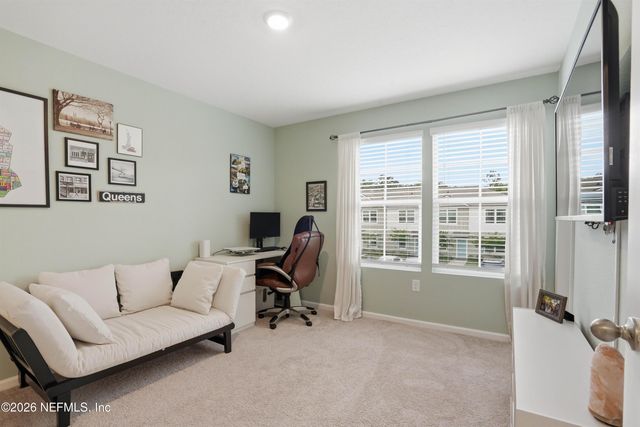 8321 ASTEROID Street, Jacksonville, FL 32256