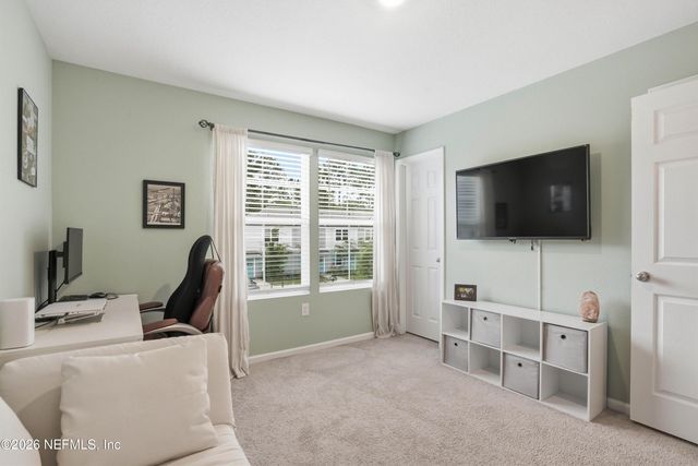 8321 ASTEROID Street, Jacksonville, FL 32256