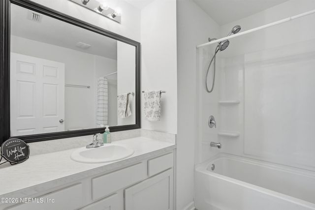 8321 ASTEROID Street, Jacksonville, FL 32256