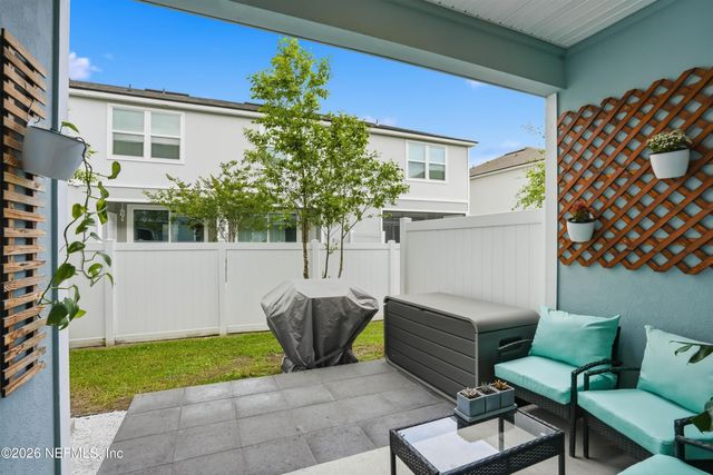 8321 ASTEROID Street, Jacksonville, FL 32256