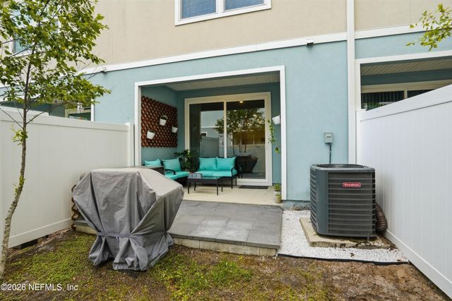 8321 ASTEROID Street, Jacksonville, FL 32256