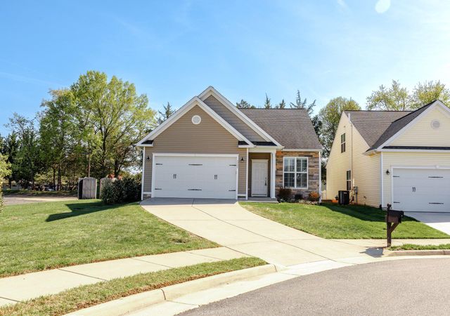 5700 SPRING ARBOR CIR, Fredericksburg, VA 22407