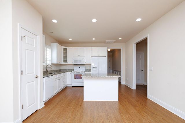 5700 SPRING ARBOR CIR, Fredericksburg, VA 22407