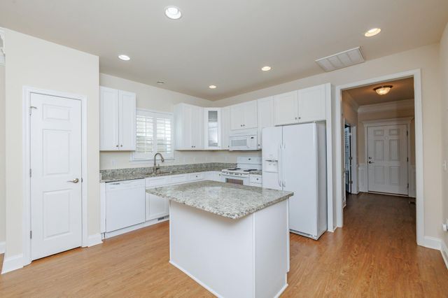 5700 SPRING ARBOR CIR, Fredericksburg, VA 22407