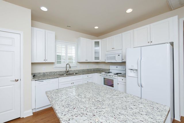 5700 SPRING ARBOR CIR, Fredericksburg, VA 22407