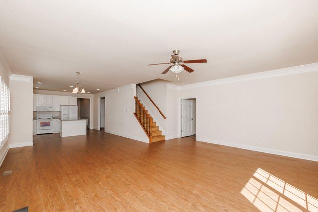 5700 SPRING ARBOR CIR, Fredericksburg, VA 22407