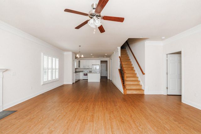 5700 SPRING ARBOR CIR, Fredericksburg, VA 22407