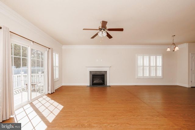 5700 SPRING ARBOR CIR, Fredericksburg, VA 22407