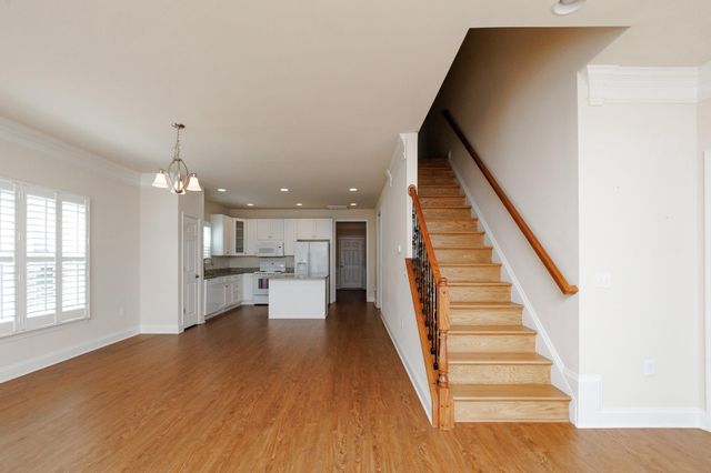 5700 SPRING ARBOR CIR, Fredericksburg, VA 22407