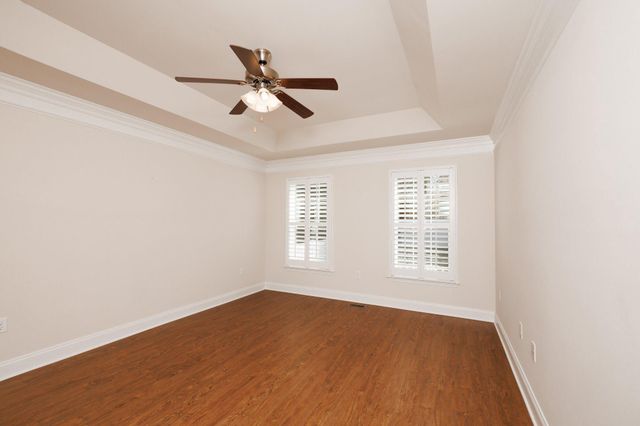 5700 SPRING ARBOR CIR, Fredericksburg, VA 22407