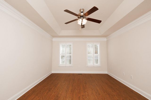 5700 SPRING ARBOR CIR, Fredericksburg, VA 22407