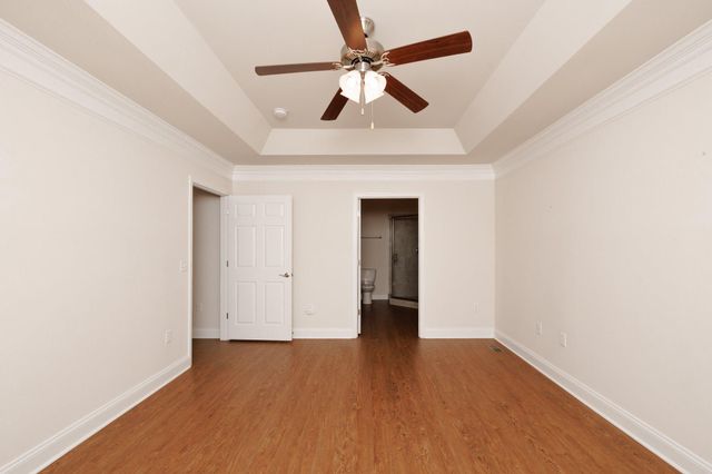 5700 SPRING ARBOR CIR, Fredericksburg, VA 22407