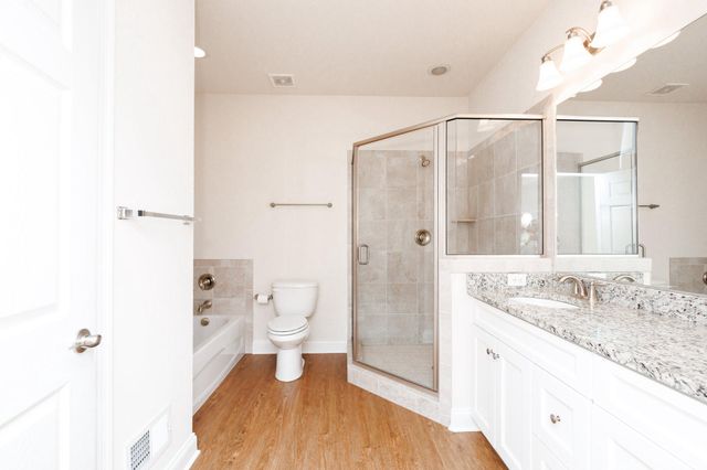 5700 SPRING ARBOR CIR, Fredericksburg, VA 22407