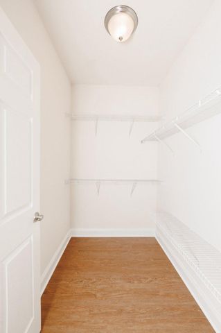 5700 SPRING ARBOR CIR, Fredericksburg, VA 22407