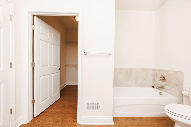 5700 SPRING ARBOR CIR, Fredericksburg, VA 22407