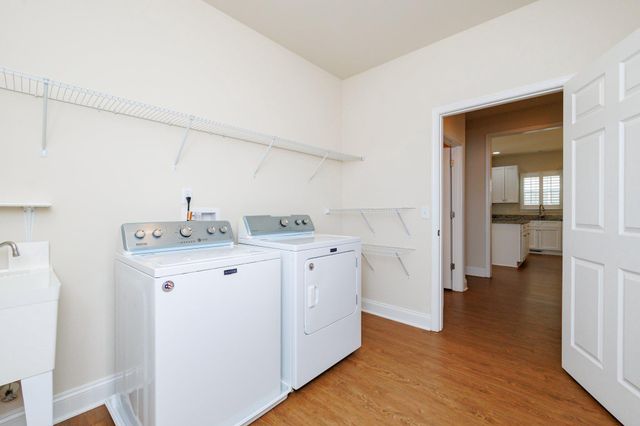 5700 SPRING ARBOR CIR, Fredericksburg, VA 22407