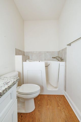 5700 SPRING ARBOR CIR, Fredericksburg, VA 22407