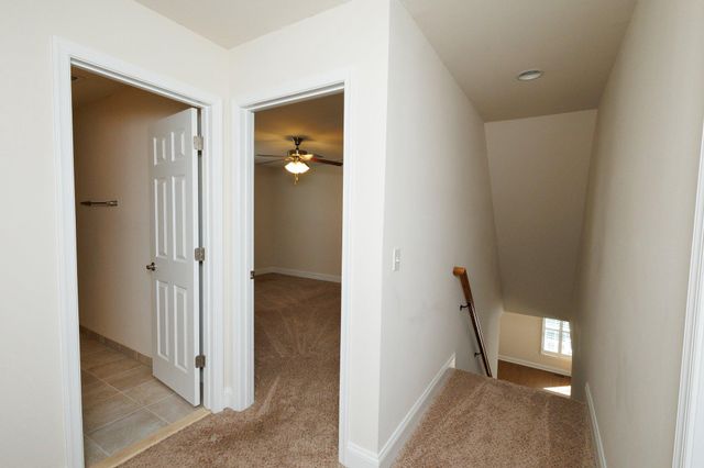 5700 SPRING ARBOR CIR, Fredericksburg, VA 22407