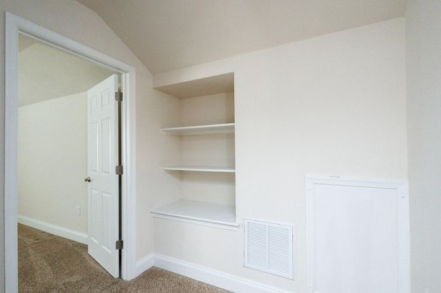 5700 SPRING ARBOR CIR, Fredericksburg, VA 22407