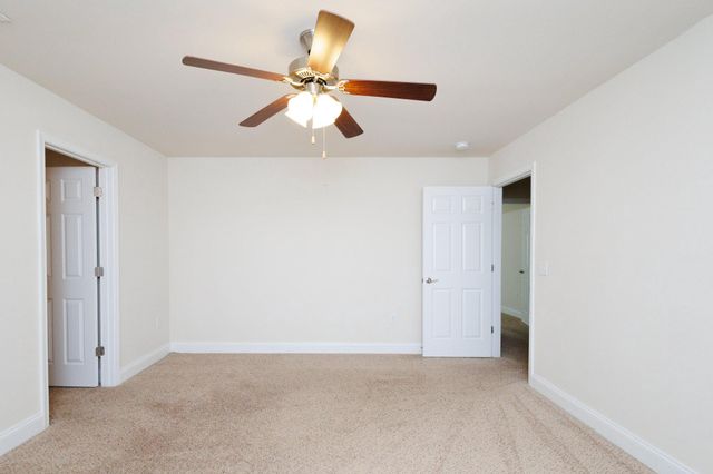 5700 SPRING ARBOR CIR, Fredericksburg, VA 22407