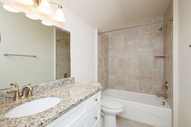 5700 SPRING ARBOR CIR, Fredericksburg, VA 22407