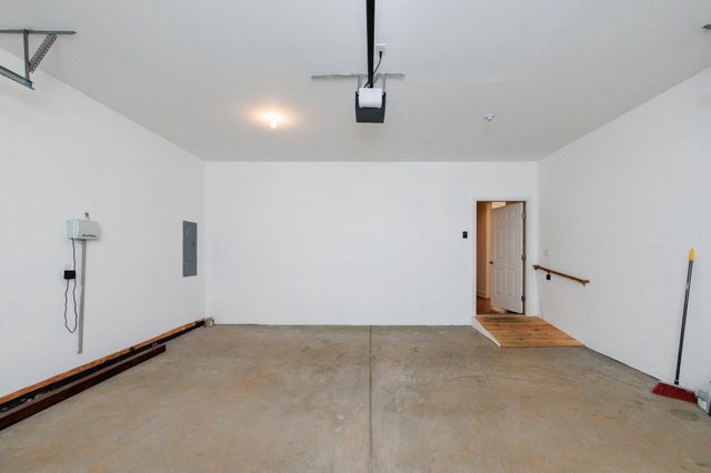 5700 SPRING ARBOR CIR, Fredericksburg, VA 22407