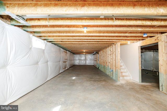 5700 SPRING ARBOR CIR, Fredericksburg, VA 22407