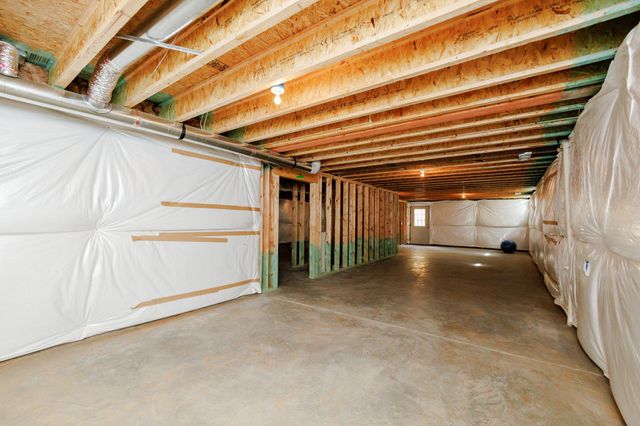 5700 SPRING ARBOR CIR, Fredericksburg, VA 22407