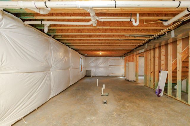 5700 SPRING ARBOR CIR, Fredericksburg, VA 22407