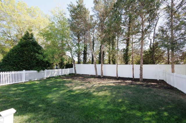 5700 SPRING ARBOR CIR, Fredericksburg, VA 22407