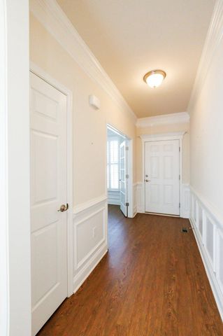 5700 SPRING ARBOR CIR, Fredericksburg, VA 22407