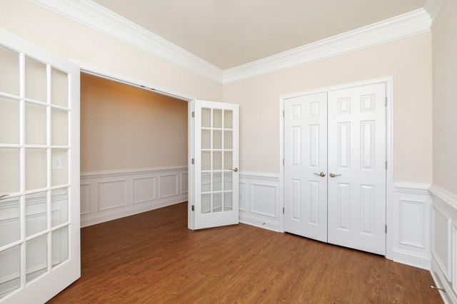 5700 SPRING ARBOR CIR, Fredericksburg, VA 22407