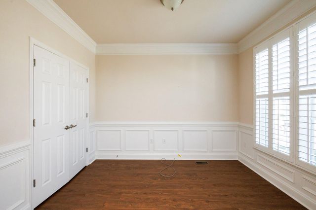 5700 SPRING ARBOR CIR, Fredericksburg, VA 22407