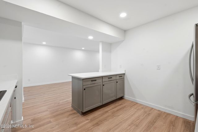 2614 SW 14TH Drive 2614, Gainesville, FL 32608