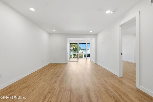 2614 SW 14TH Drive 2614, Gainesville, FL 32608