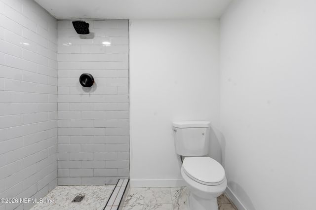 2614 SW 14TH Drive 2614, Gainesville, FL 32608