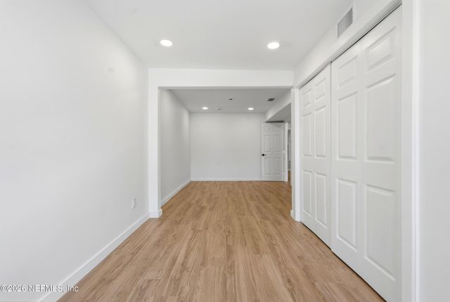 2614 SW 14TH Drive 2614, Gainesville, FL 32608