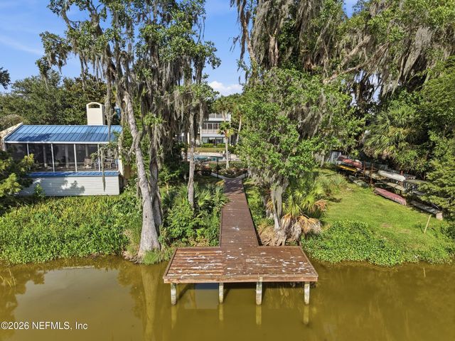 2614 SW 14TH Drive 2614, Gainesville, FL 32608