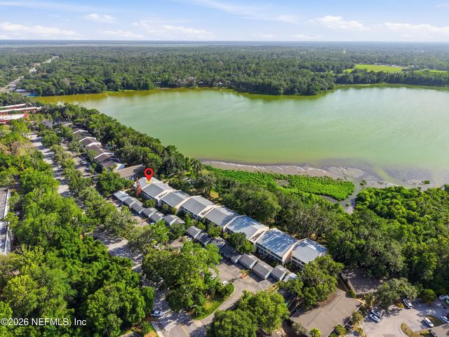 2614 SW 14TH Drive 2614, Gainesville, FL 32608
