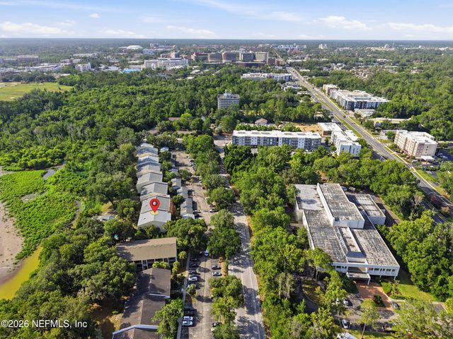 2614 SW 14TH Drive 2614, Gainesville, FL 32608