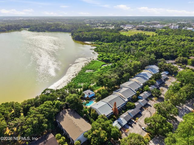 2614 SW 14TH Drive 2614, Gainesville, FL 32608