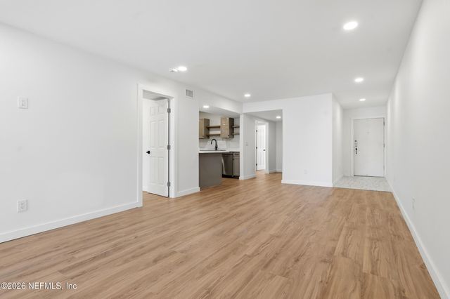 2614 SW 14TH Drive 2614, Gainesville, FL 32608