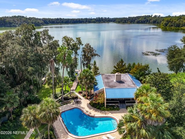 2614 SW 14TH Drive 2614, Gainesville, FL 32608