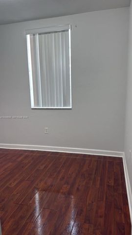 1398 NE 33rd Ave 101-25, Homestead, FL 33033