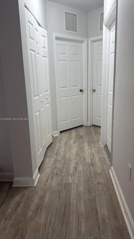 1398 NE 33rd Ave 101-25, Homestead, FL 33033