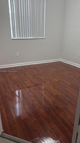 1398 NE 33rd Ave 101-25, Homestead, FL 33033