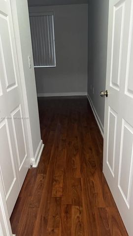 1398 NE 33rd Ave 101-25, Homestead, FL 33033