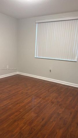 1398 NE 33rd Ave 101-25, Homestead, FL 33033